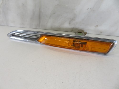 FORD MONDEO MK4 OS WING INDICATOR 2007-2011 A1007-18 - Picture 2 of 5
