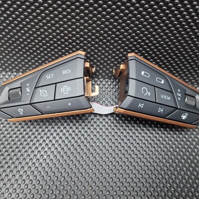 ベルボラ アルファ Alpina Alpiner X Collection AL-283LBBW5SAQ6 - Official Dealer