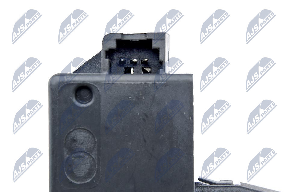 EZC-PE-010 NTY Tailgate Lock - Image 5