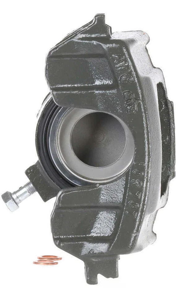 Pinza de freno de disco para Jeep Cherokee Comanche Cherokee 1982-1992, tarjeta Comanche Foto 3 de 4