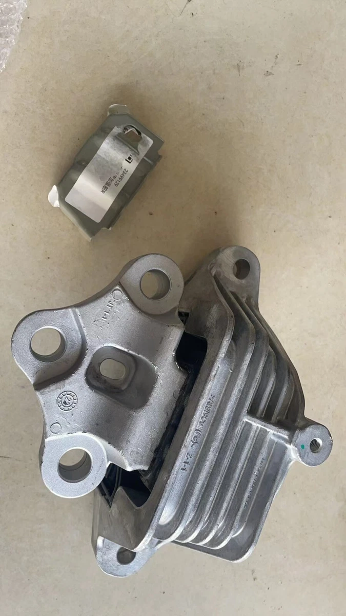 2021-2024 BUICK ENVISION FWD MOUNT OEM GM NEW 85142027 | eBay