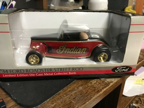 ミニカー Snap-on 1934 Ford Open Wheel Street Rod Liberty Classics Snap-On 1934 Ford Open Wheel Street Rod 1:25 Die