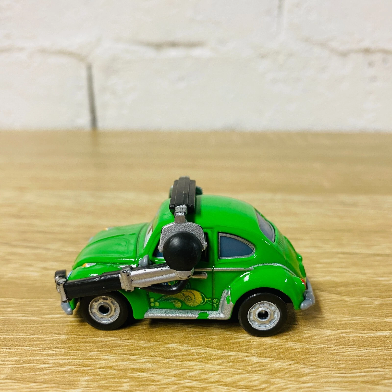 Picture 10 of 11