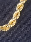 Picture 13 of 20