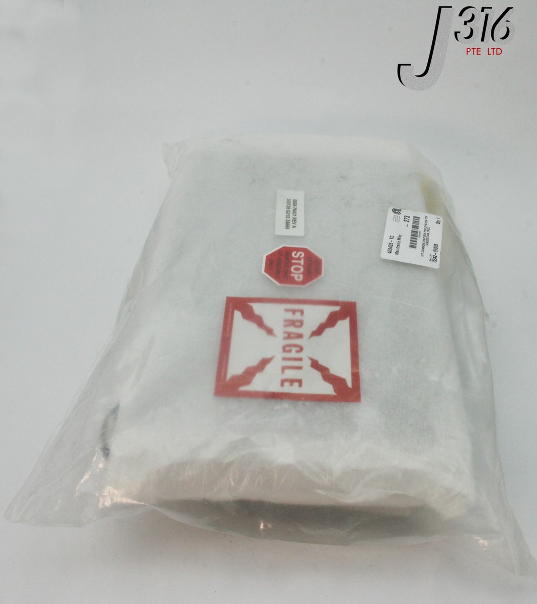 専用オーダー 8589 APPLIED MATERIALS KIT, COMMON CENTURA PER SYSTEM TTF 0242