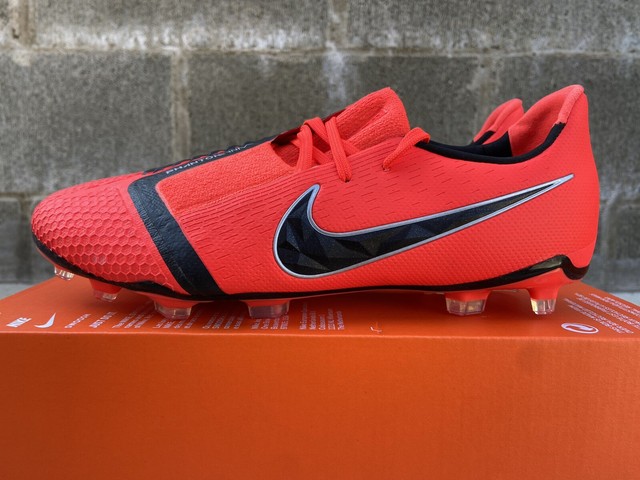 jr phantom venom elite fg