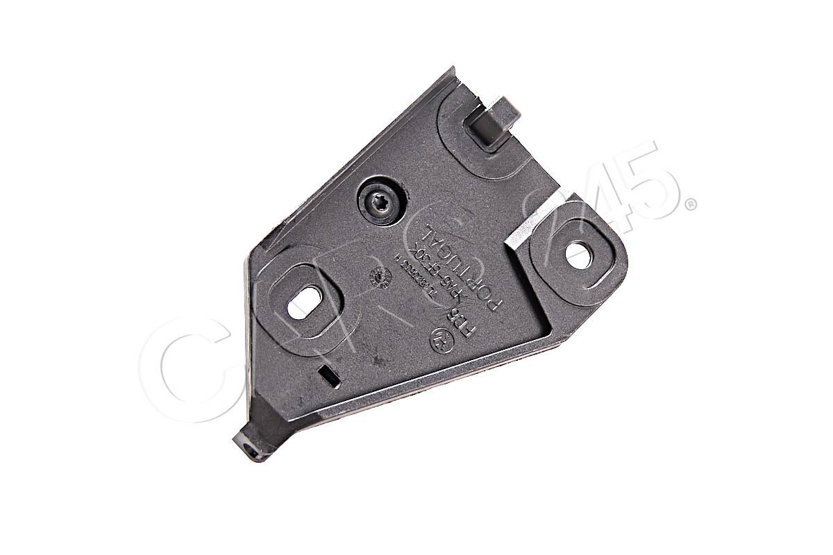 Genuine PORSCHE Bracket 95551163305 | eBay 