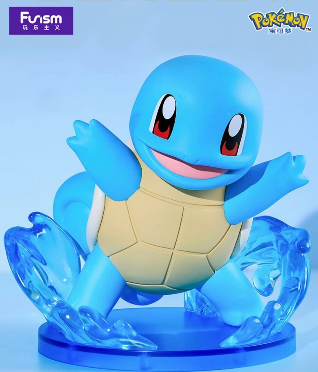 台湾　ポケモン　メタモン　巨大　貯金箱　海外限定 フィギュア　funism 台湾　ポケモン　メタモン　巨大　貯金箱　海外限定 フィギュア　funism
