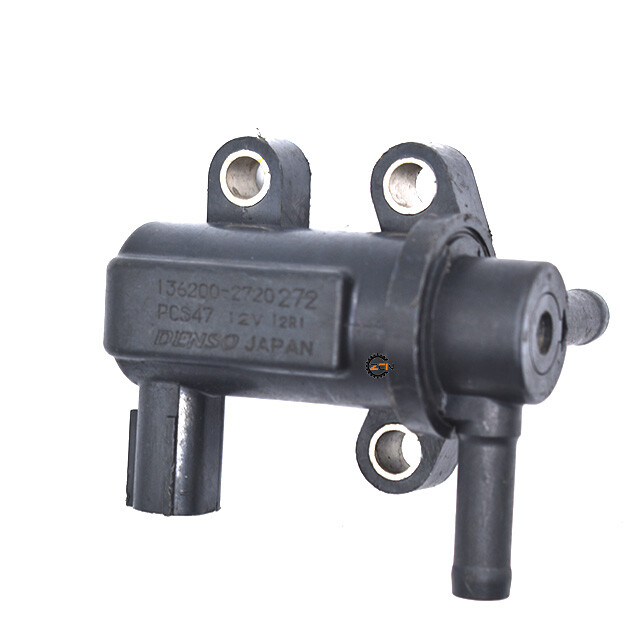 1362002720 Vapor Canister Purge Solenoid Valve For Honda Accord 2003
