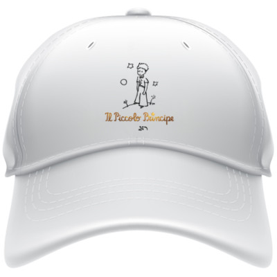 Mütze Mütze Mütze Herren Damen Jungen mit geschwungenem Visier Baseball 02