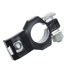 OEM NEW Various 1998-2013 Nissan Models, Positive Battery Connector Terminal End