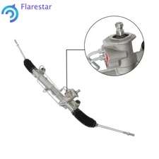 Power Steering Rack & Pinion Assembly For 2006 2007 2008-2011 Ford Focus 22-2004