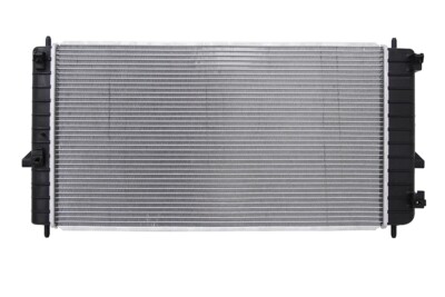 One Stop Solutions Radiator for Cobalt, G5, Ion, Pursuit 13042