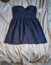 Zara party 👗 Dress