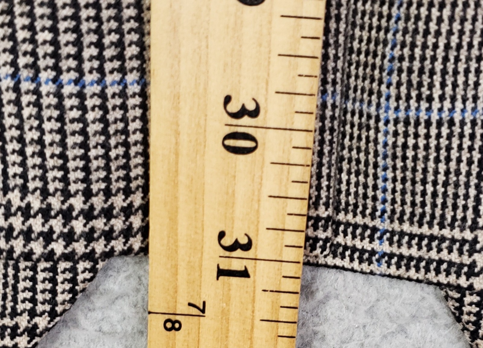 Picture 21 of 23