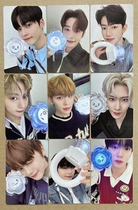 Zb1 Lightstick | eBay
