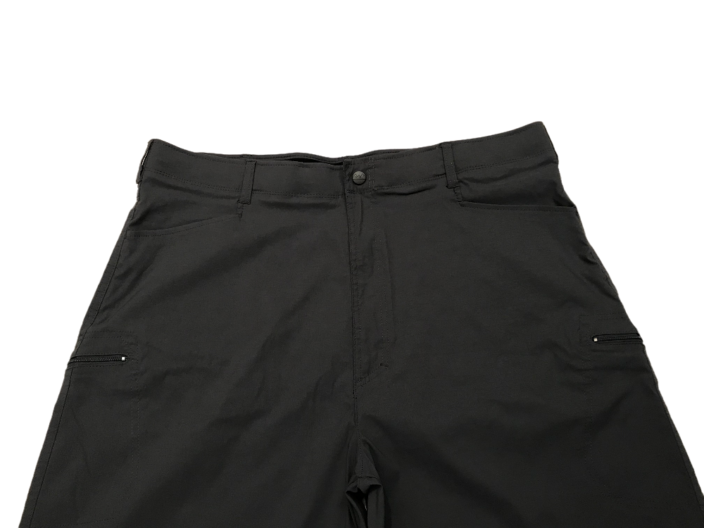 s-l1200.png