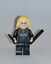 Miniaturansicht 1  - LEGO Harry Potter - Lucius Malfoy - Minifig Draco Diagon Alley Winkelgasse 75978