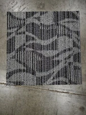 Interface Carpet Tile