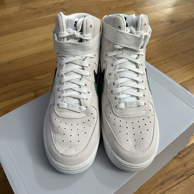 air force 1 hi se sneaker