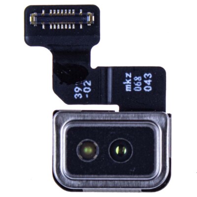 Camera Infrared Lidar for Apple iPhone 14 Pro Replacement Cell Phone Repair Part