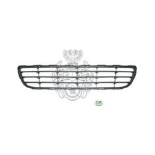 Lexmond Stoßstange Gitter Mitte  für Suzuki Swift 10-13