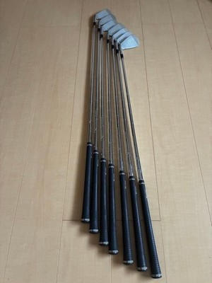 SRIXON ZX7 4-P 7本 DG D.S.T. S200 s-l400.jpg