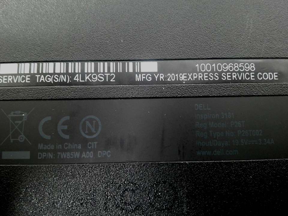 product-image-5