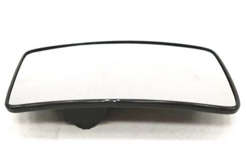 NEW OEM Ford Passenger Door Mirror Lower Glass Heated 9C3Z-17K707-A F-250 10-12
