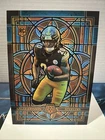 2025 Panini Absolute Kaleb Johnson Base (RAW)