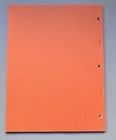 RARE NASA Second Space Shuttle Mission Press Kit STS-2 Sept 1981 — photo 6