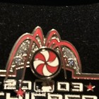 2003 MLB All Star Game  Lapel Pin Rare, See Photo — photo 4
