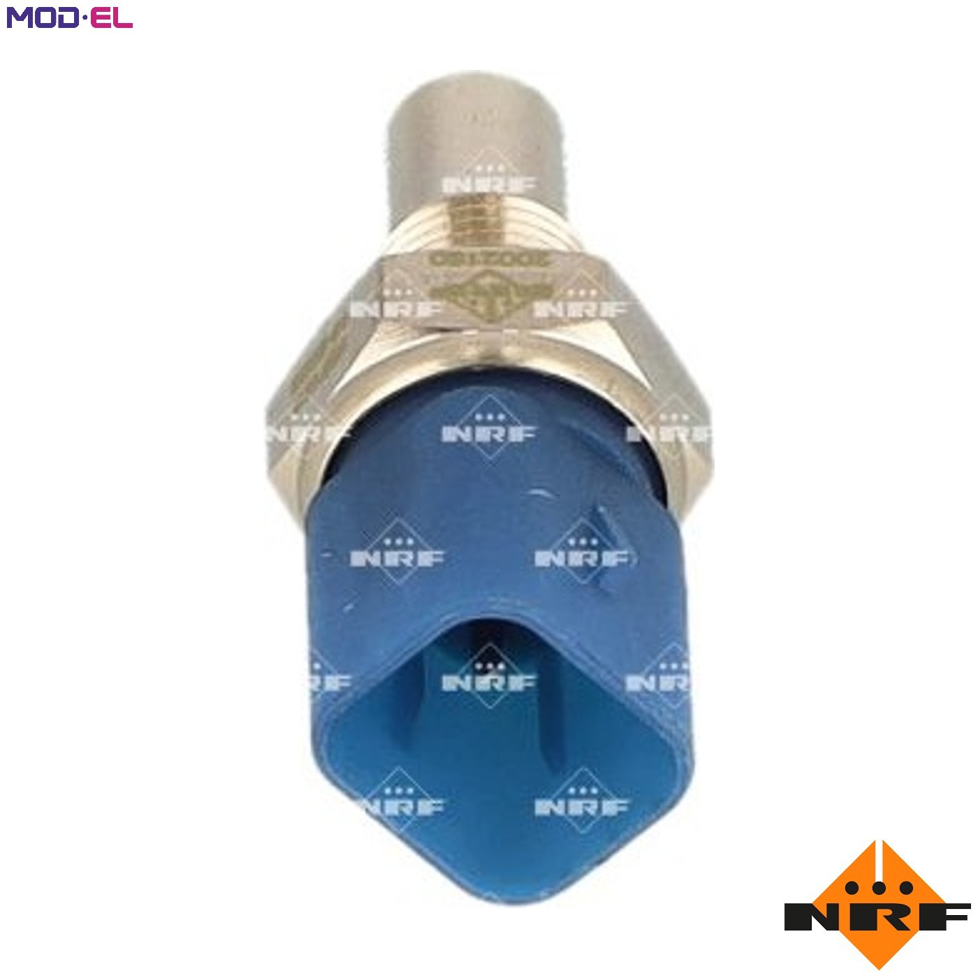 Fits NRF 727128 TEMPERATURE SENSOR PEUGEOT 206 1.4 98-  ⭐UK Stock⭐ - Image 9