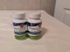 2 Bottles of Prevagen® Regular Strength - 30 Capsules Each (60 Capsules Total)