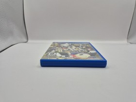 Persona 4 Golden - Sony PlayStation Vita - CIB -