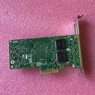 Bild 4 von 4