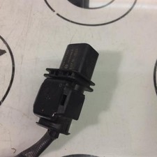 Sonde lambda BMW X1