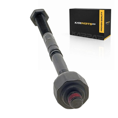 Ford GT 2017-2022 Tie rod end Photo - $51