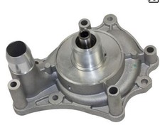 GMB ENGINE WATER PUMP For Audi S5 V8 4.2L 4163cc 2008 - 2012