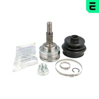 Optimal Gelenksatz, Antriebswelle CW-2783 FüR Toyota