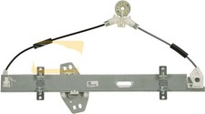 Lève vitre Honda ACCORD