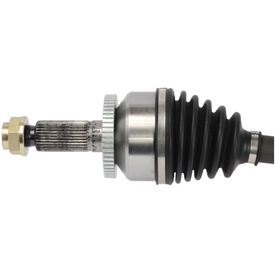 66-8159 A1 Cardone CV conjunto de eixo articulado passageiro dianteiro lado direito novo - Imagem 3 de 4