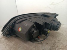 Feu avant (phare) Kia SORENTO