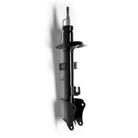 StossdÄMpfer Hinten Monroe G8019 FÜR Alfa Romeo