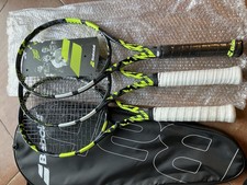 Babolat Pure Aero 98 305g neu L3 - Tennisschl...