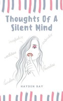 Thoughts OF A Silent Mind | Hayden Bay | Taschenbuch | Englisch | 2024