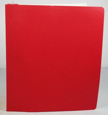 MEXICO 1870s-1890s COLLECTION OF 330 REVENUE STAMPS STORED IN ALBUM