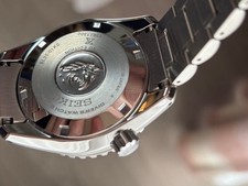 Seiko Prospex SLA055JC SBDX049 Limited edition of 1300 pieces From Japan 9