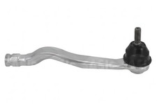 Rotule de direction Renault EXPRESS