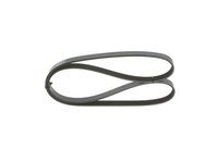 Bosch Keilrippenriemen U.A. FüR Audi, MERCEDES-BENZ, Skoda, VW